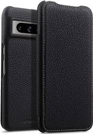 Replacement for PIXEL 8 PRO BOOK POUCH - Quality Phone Parts in Sri Lanka